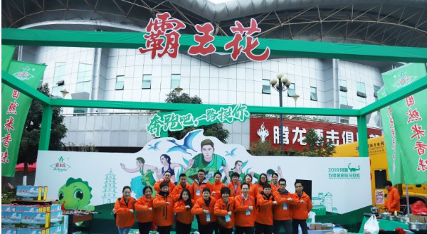 1642583652707528.jpg Snipaste_2022-01-19_17-13-20.jpg