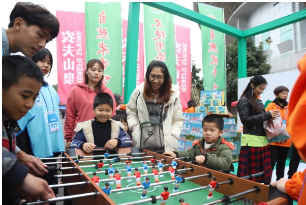 1642583670106512.jpg Snipaste_2022-01-19_17-13-31.jpg