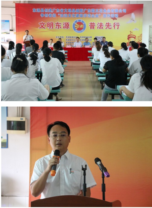 1642585550182842.jpg Snipaste_2022-01-19_17-45-28.jpg