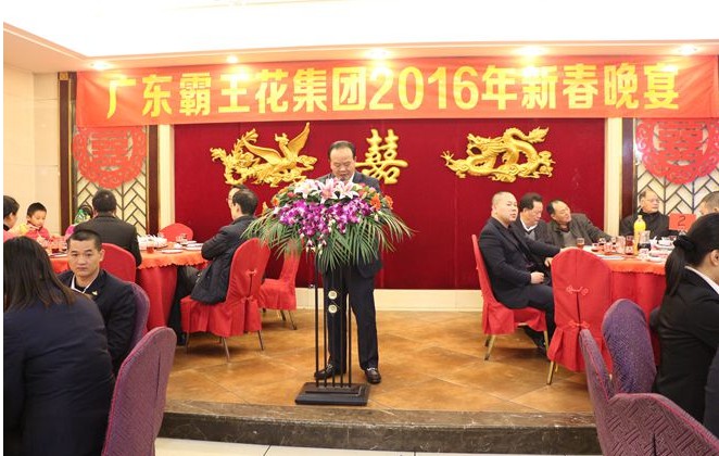 1642585965122180.jpg Snipaste_2022-01-19_17-51-56.jpg