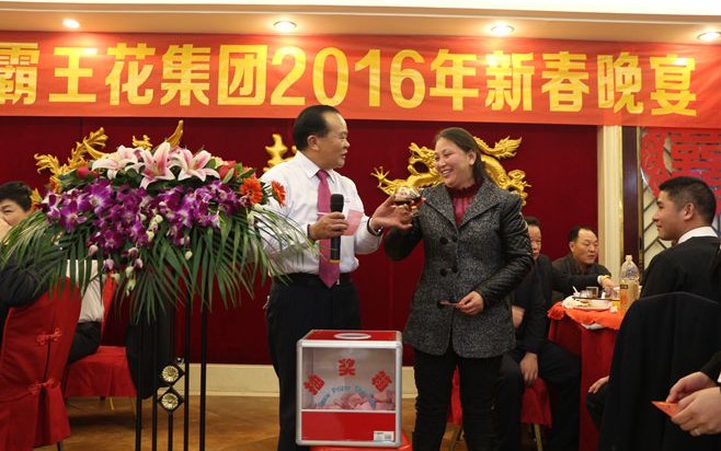 1642585983127292.jpg Snipaste_2022-01-19_17-51-32.jpg