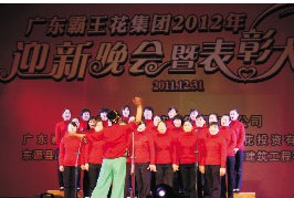 1642641497330398.jpg Snipaste_2022-01-20_09-17-59.jpg