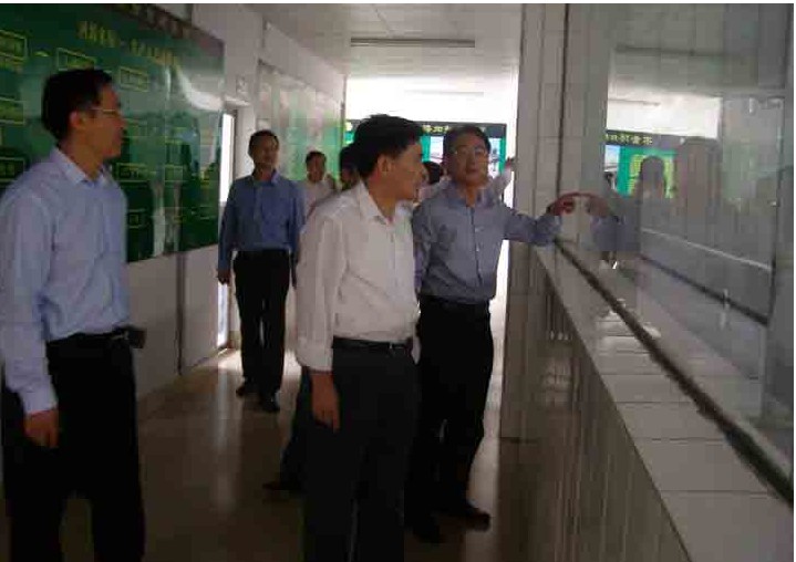 1642644687529291.jpg Snipaste_2022-01-20_10-11-12.jpg